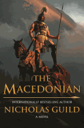 The Macedonian