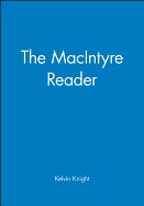 The MacIntyre Reader