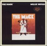 The Mack [Original Motion Picture Soundtrack] - Willie Hutch