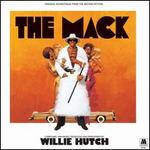 The Mack [Original Motion Picture Soundtrack]