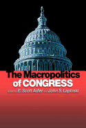 The Macropolitics of Congress