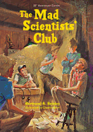 The Mad Scientists' Club