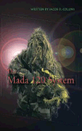 The Mada 120 System