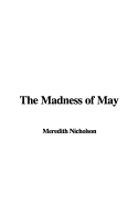 The Madness of May