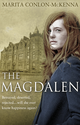 The Magdalen - Conlon-McKenna, Marita