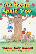 The Magic Apple Tree