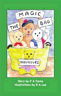 The Magic Bag Nounours