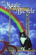 The Magic Bicycle