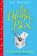 The Magic Box: Poems For Children