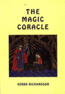 The Magic Coracle