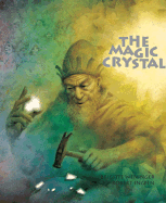 The Magic Crystal - Weninger, Brigitte