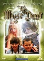 The Magic Door - Paul Matthews