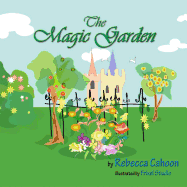 The Magic Garden