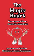 The Magic Heart
