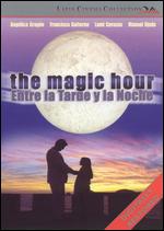The Magic Hour - 