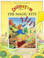 The magic kite