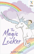 The Magic Locker