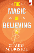 The Magic of believing