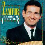 The Magic of Christmas - Zamfir