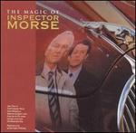 The Magic of Inspector Morse