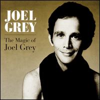 The Magic of Joel Grey - Joel Grey