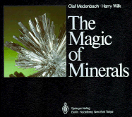 The magic of minerals