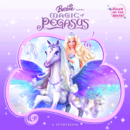 The Magic of Pegasus