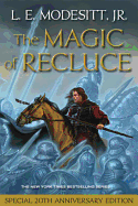The Magic of Recluce