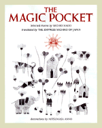 The Magic Pocket: Selected Poems