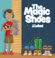 The Magic Shoes