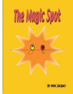 The Magic Spot