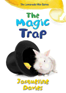 The Magic Trap, 5