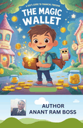 The Magic Wallet