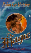 The Magic - Hatcher, Robin Lee