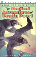 The Magical Adventures of Pretty Pearl - Hamilton, Virginia