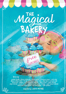 The Magical Bakery