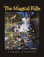 The Magical Falls
