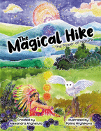 The Magical Hike: The Power of Nature