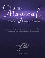 The Magical Interior Design Guide