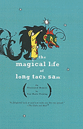 The Magical Life of Long Tack Sam