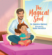 The Magical Soul