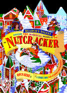 The Magical World of the Nutcracker