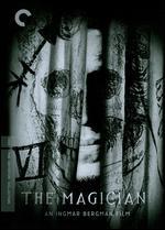 The Magician [Criterion Collection]