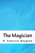 The Magician