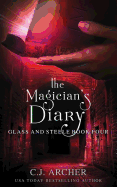 The Magician's Diary
