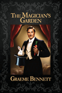 The Magician's Garden