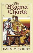 The Magna Charta - Daugherty, James