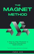 The Magnet Method: A Step-by-Step Playbook to Unlocking Exponential Web3 Growth