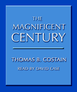 The Magnificent Century