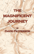 The Magnificent Journey